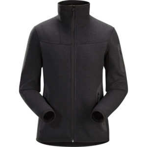 Arcteryx Covert Cardigan – Womens
