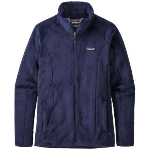 Patagonia R2 Jacket – Womens