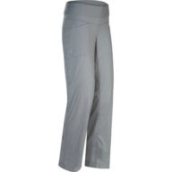 Arc’teryx Spadina Pant – Womens