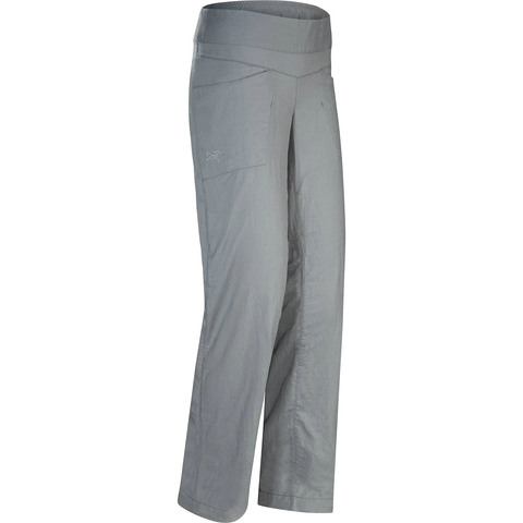 Arc’teryx Spadina Pant – Womens
