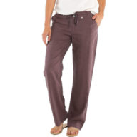 Carve Designs Kailua Pant – Womens