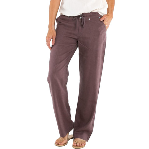Carve Designs Kailua Pant – Womens