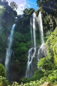 17 Incredible Things to do in Bali