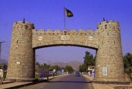 Pin by imz on mahgul | Pakistan pictures, History of pakistan, Pakistan culture