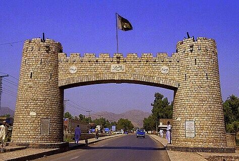 Pin by imz on mahgul | Pakistan pictures, History of pakistan, Pakistan culture