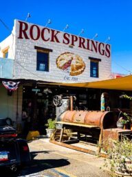 9 Fun Things to Do in Phoenix AZ