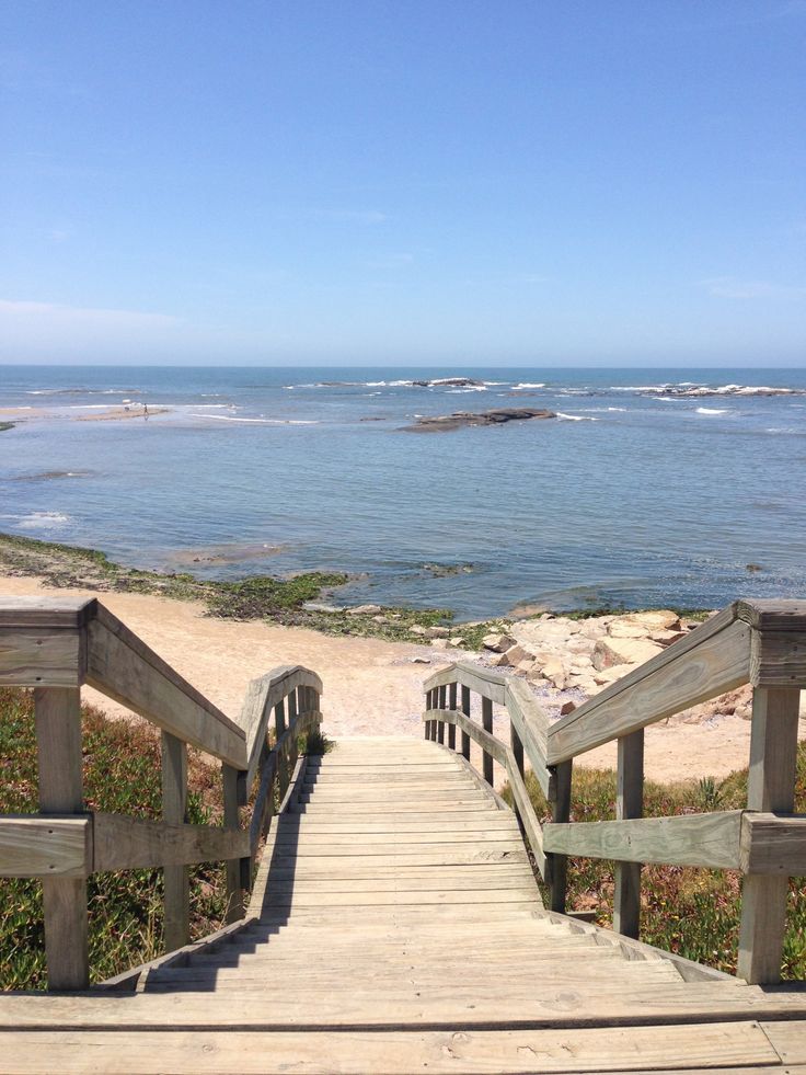 Jose Ignacio – Uruguay