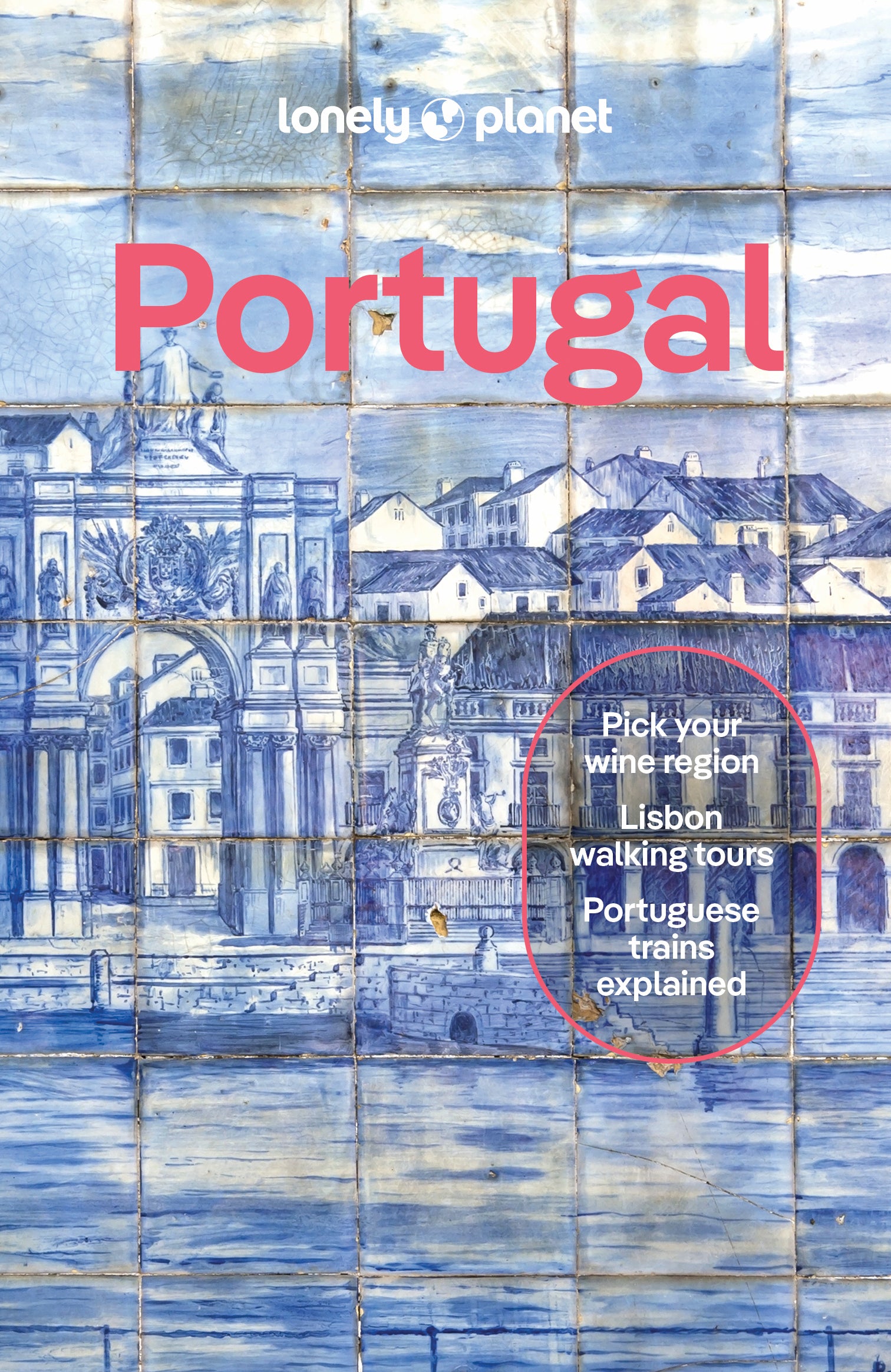 Portugal travel – Lonely Planet