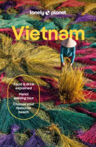 Vietnam travel – Lonely Planet