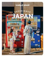 Japan travel – Lonely Planet